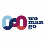 Womango
