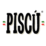 Salsas PISCÚ ®
