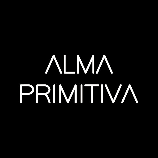 Alma Primitiva