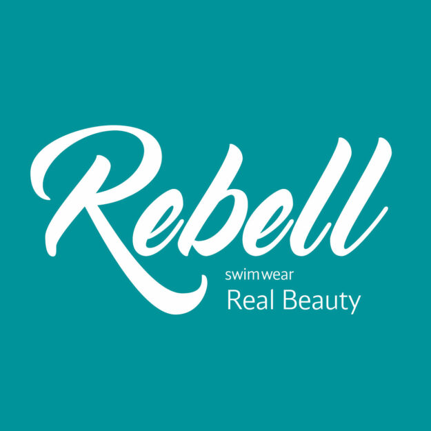 Real Beauty Rebell