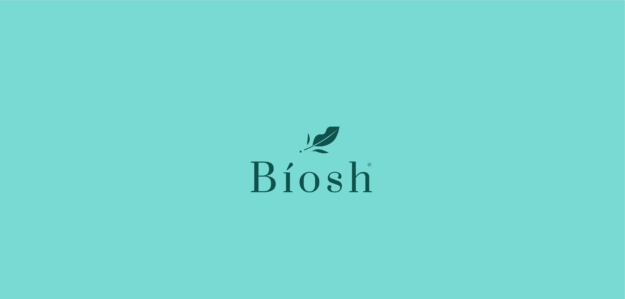 Biosh