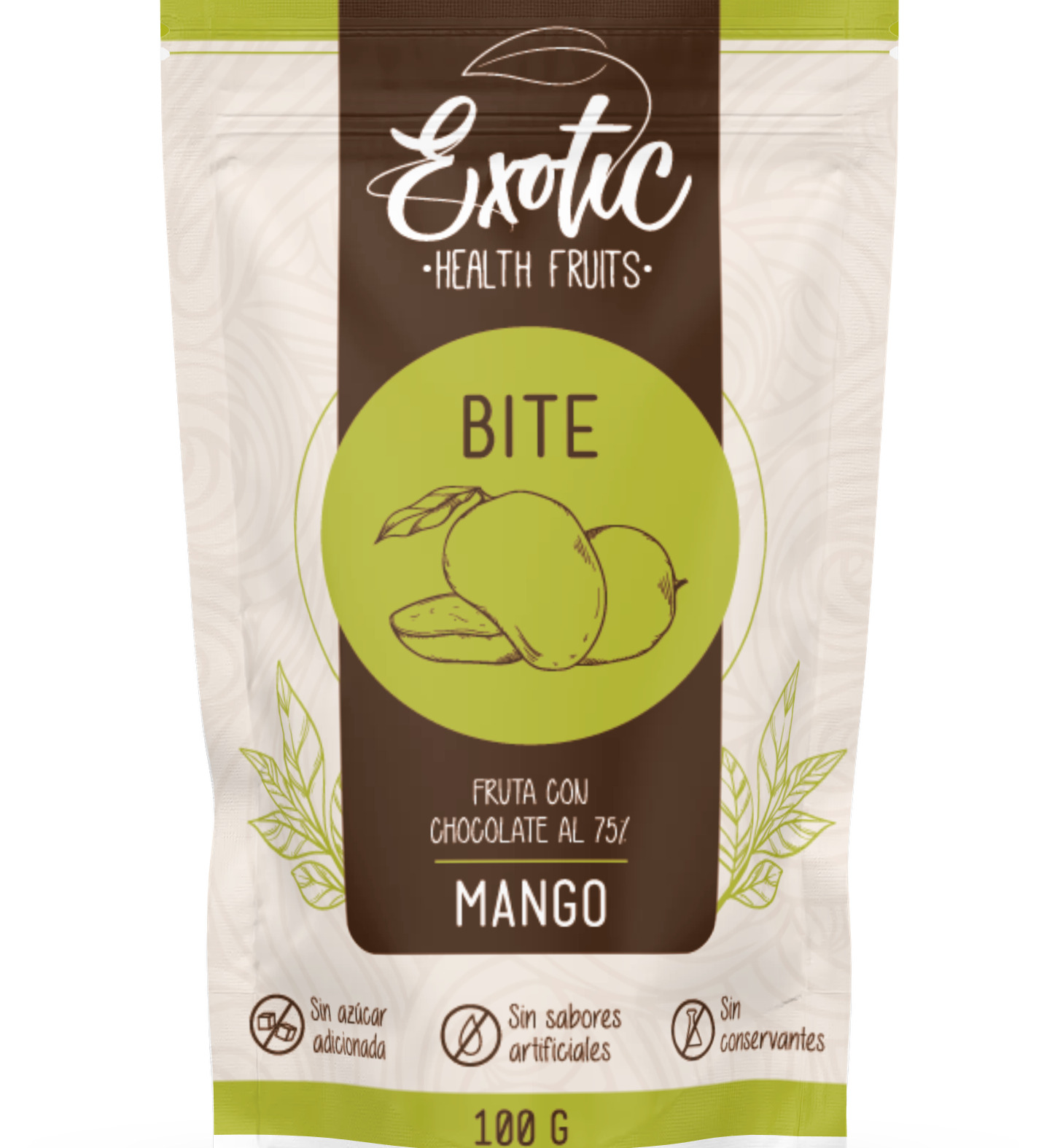 Bites_Mango