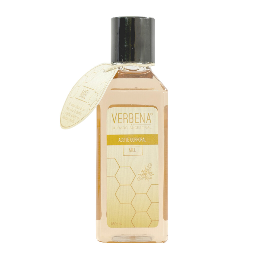 aceitecorporalmiel1501-verbena