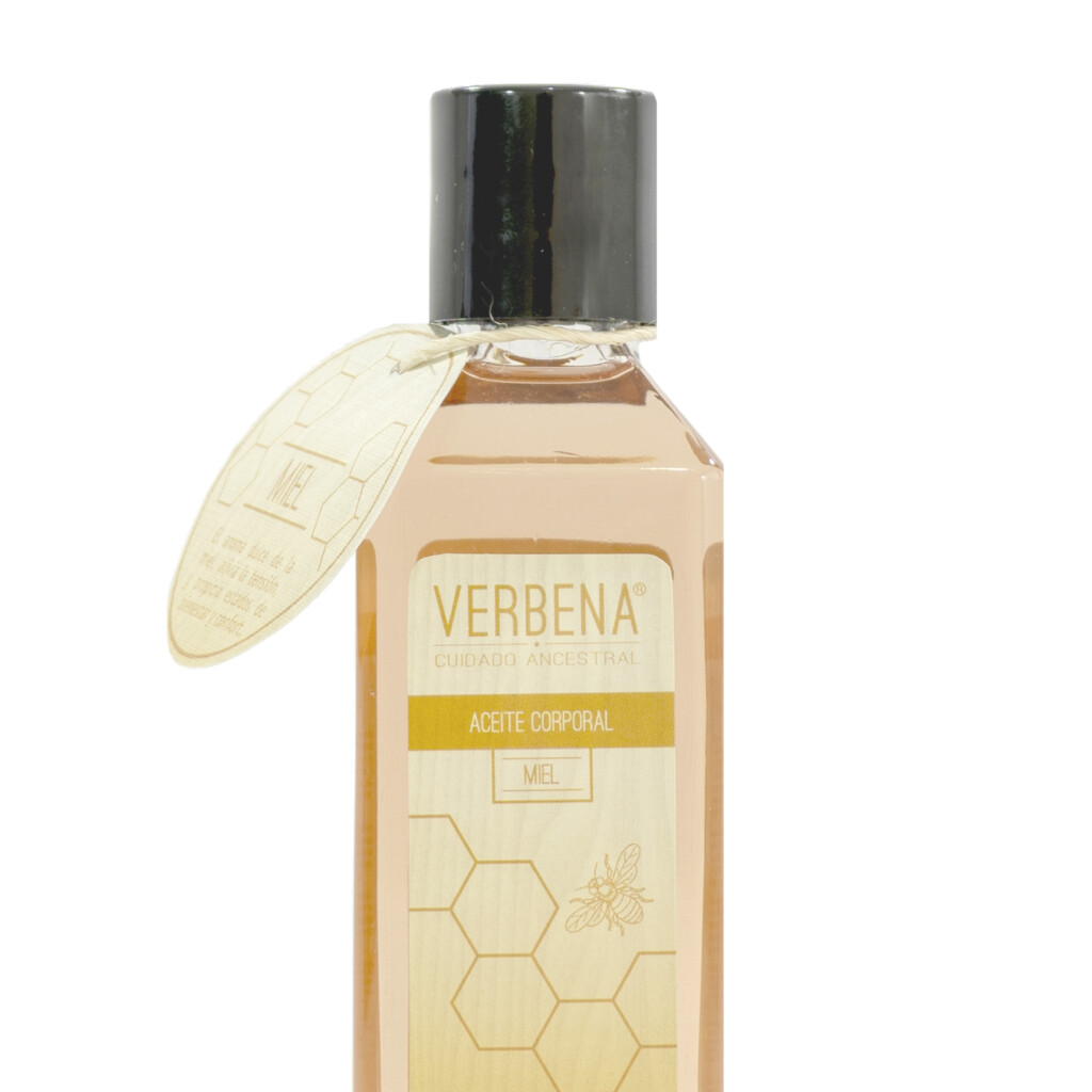 aceitecorporalmiel1503-verbena.jpg