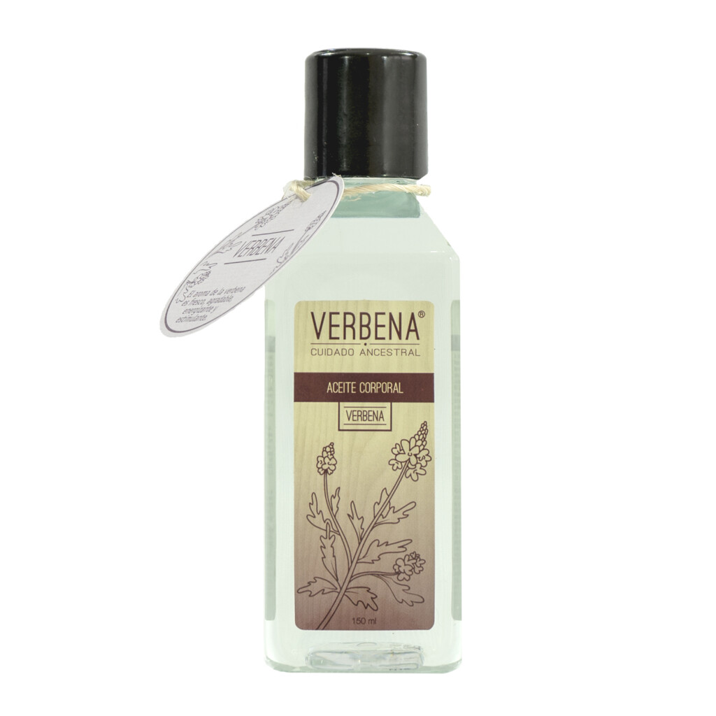 aceitecorporalverbena1501-verbena