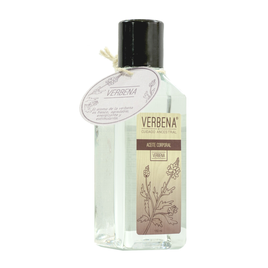 aceitecorporalverbena1502-verbena