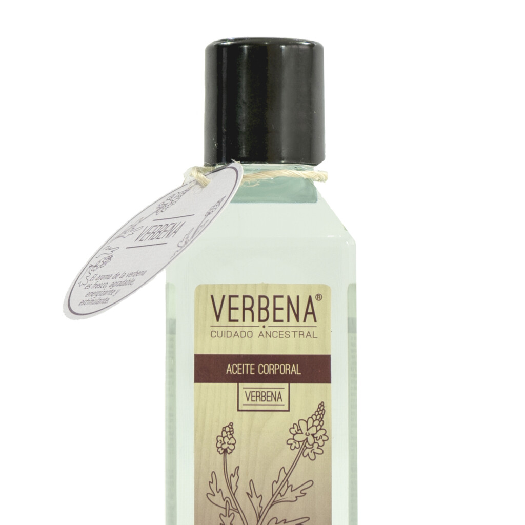 aceitecorporalverbena1503-verbena