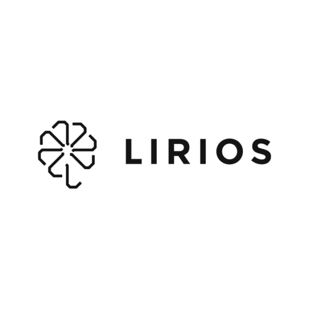 Lirios
