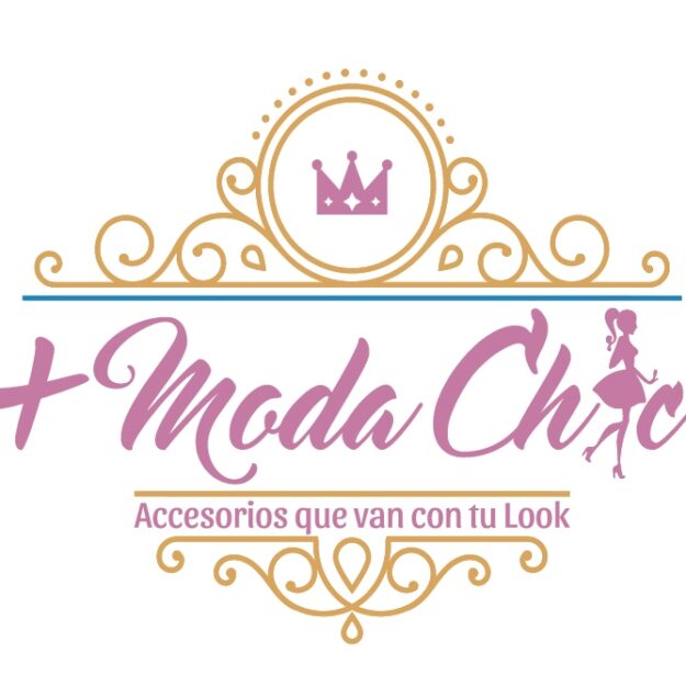 MasModaChic Accesorios
