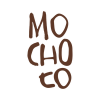 Mochoco