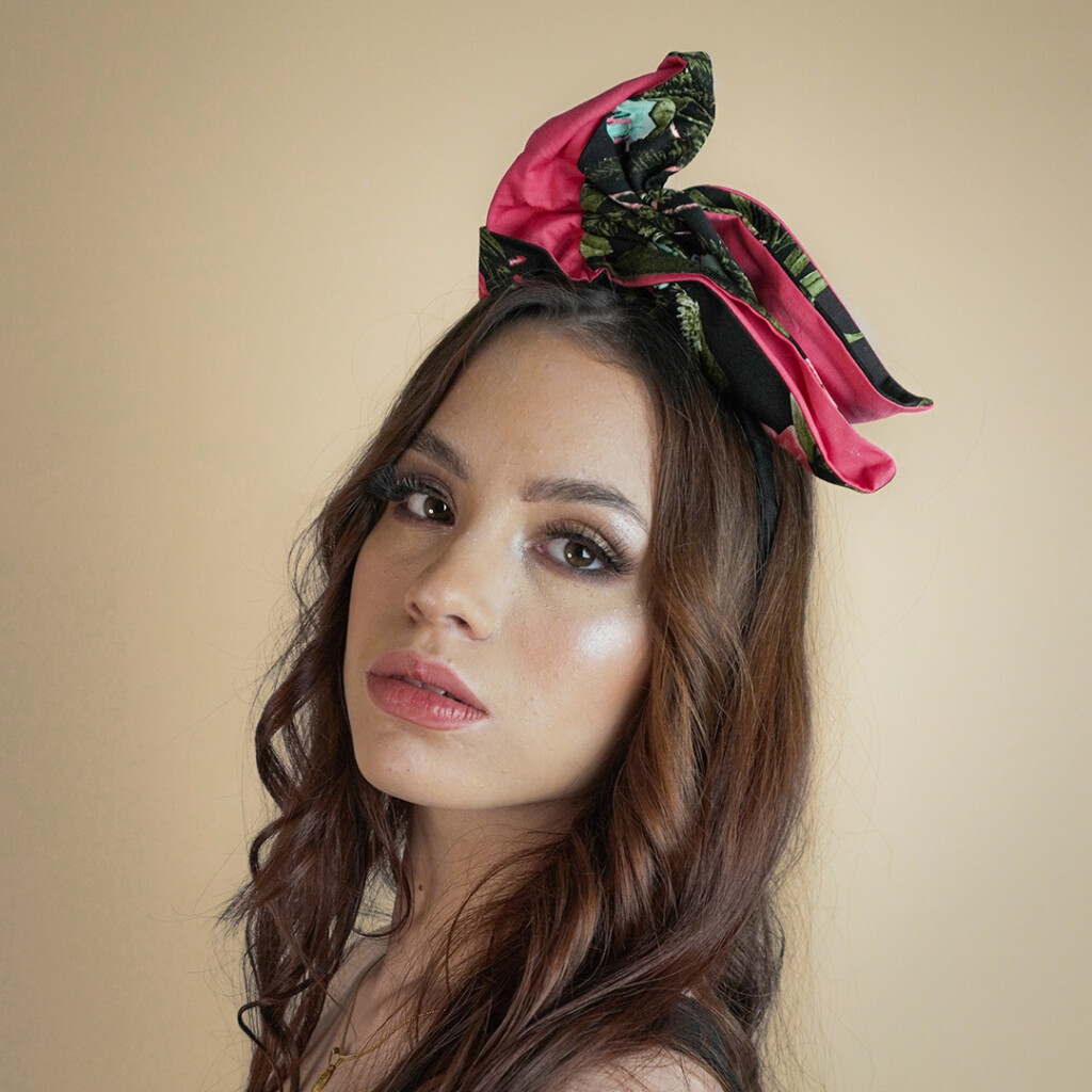 diadema-colibry-2