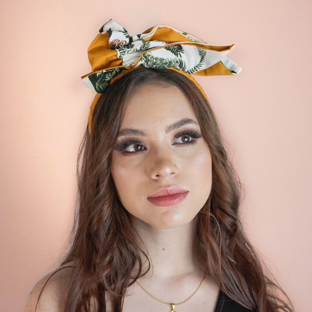 diadema-colibry-5
