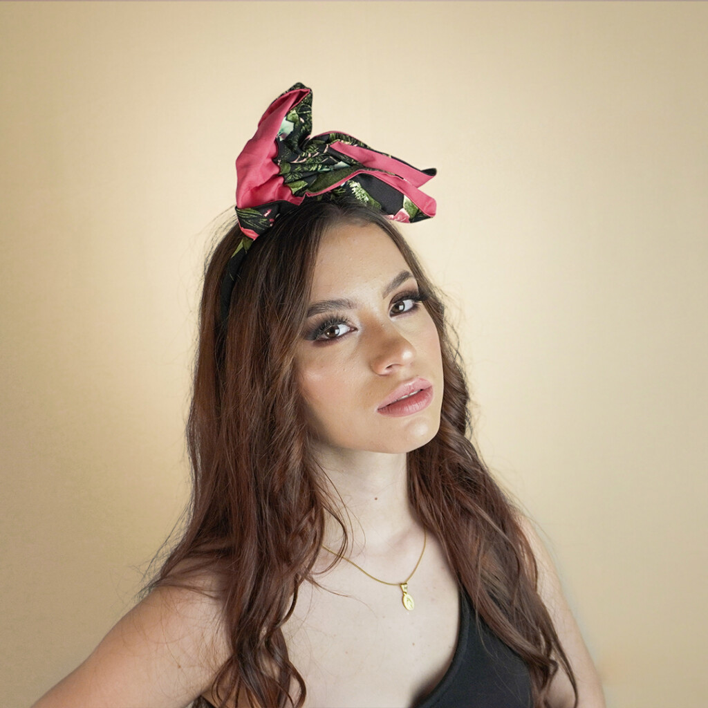 diadema-colibry