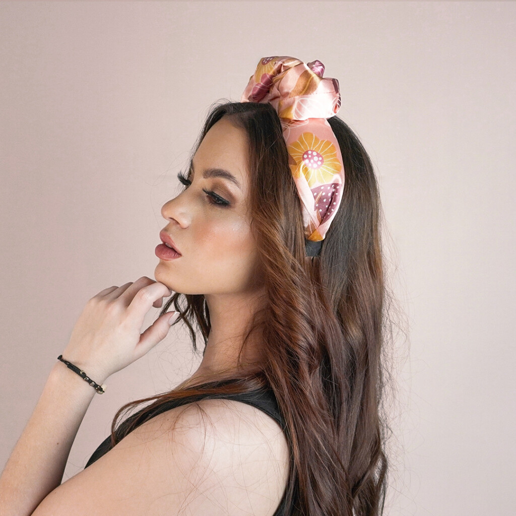 diadema-turbante-17