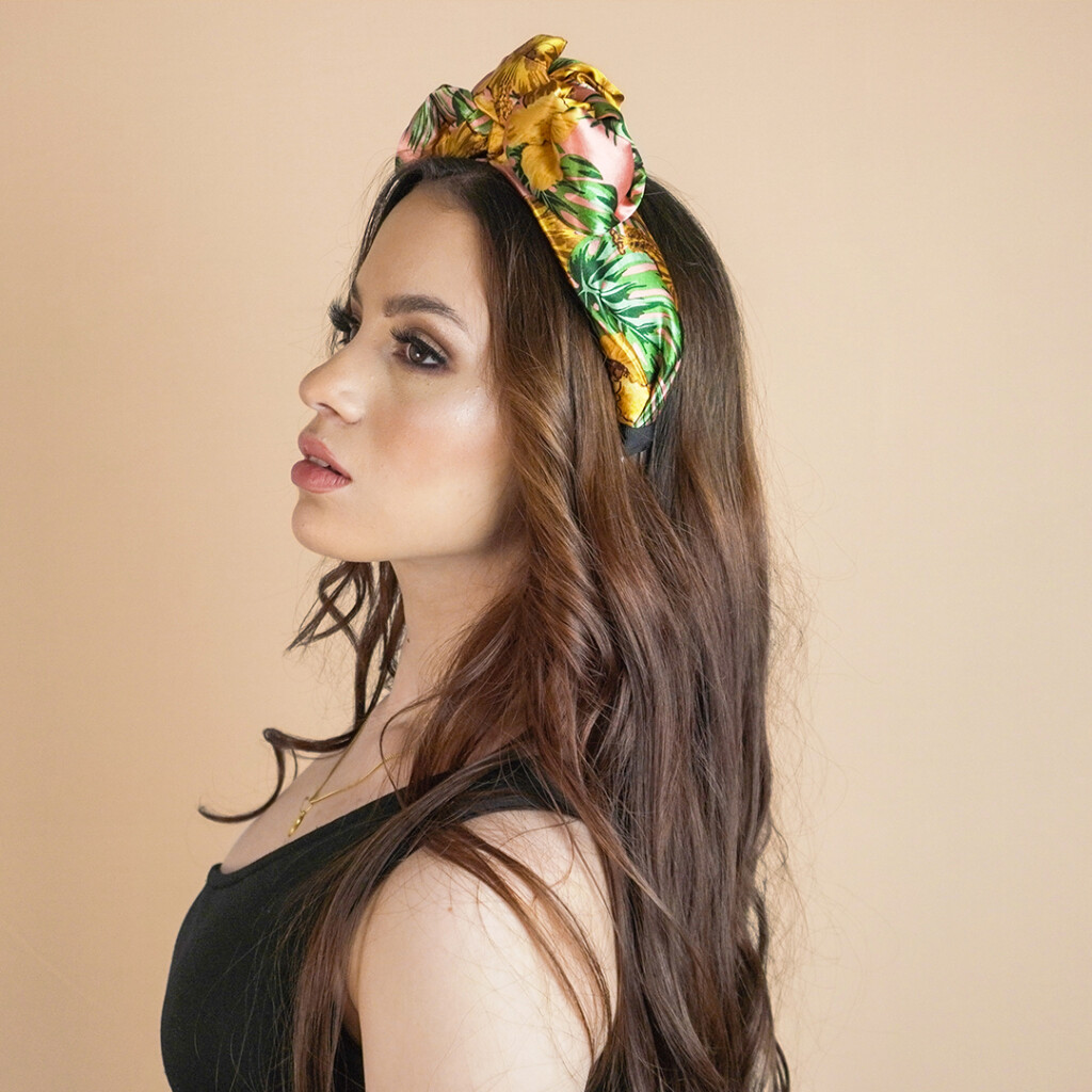 diadema-turbante-6
