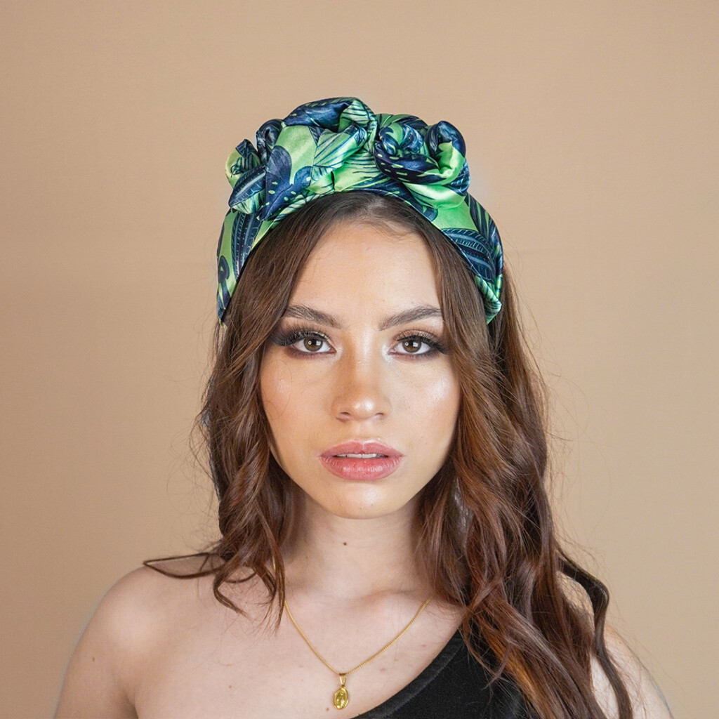 diadema-turbante