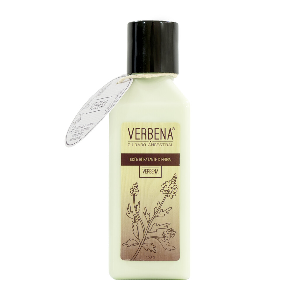 locionhidrantantecorporalverbena1501-verbena