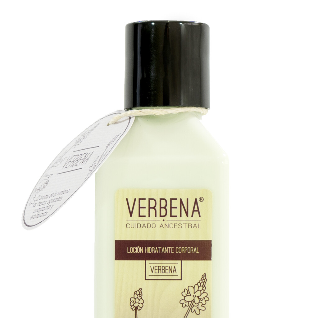 locionhidrantantecorporalverbena1502-verbena
