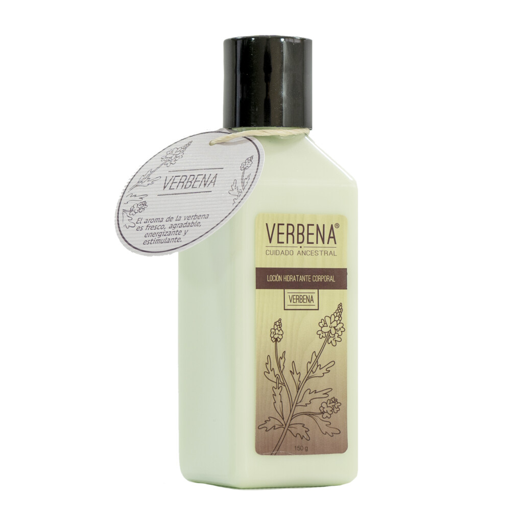 locionhidrantantecorporalverbena1503-verbena