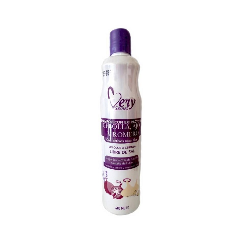 shampoo-cebolla-ajo-y-romero-very-secret-400 ml