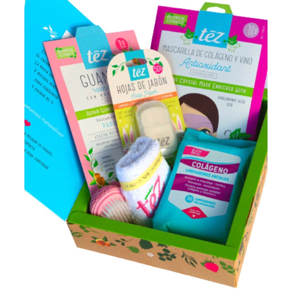 Kit Bienestar 1-min