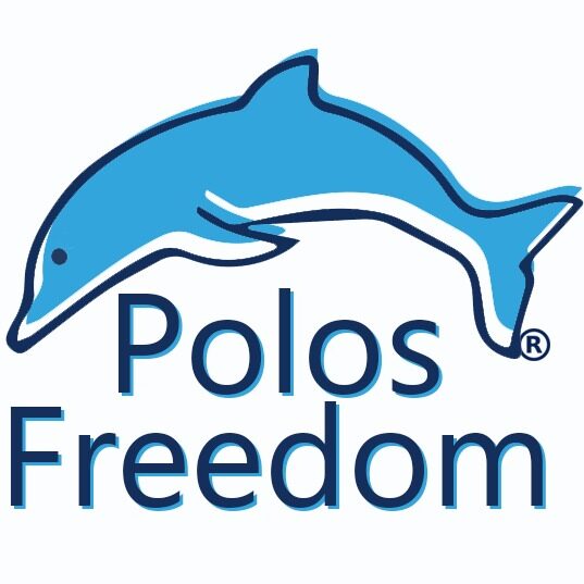 Polos Freedom
