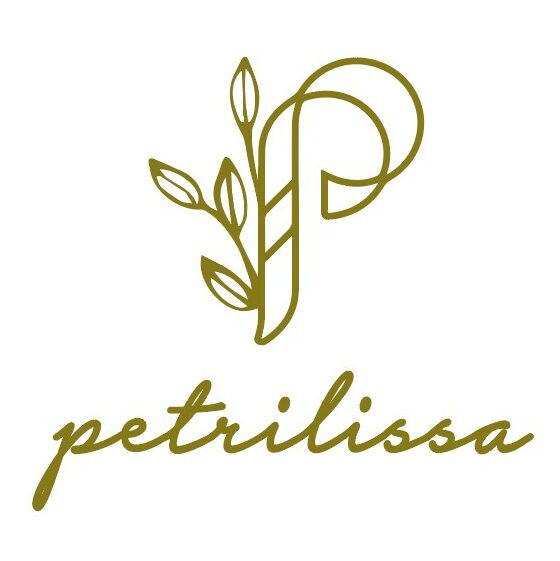 PETRILISSA