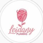Leidany
