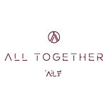 All Together