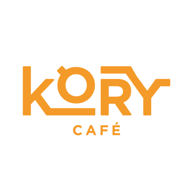 Kory Café
