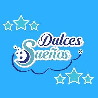 Creaciones Dulces Sueños