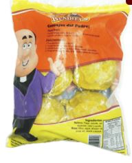 PAQUTE PAPA RELLENA