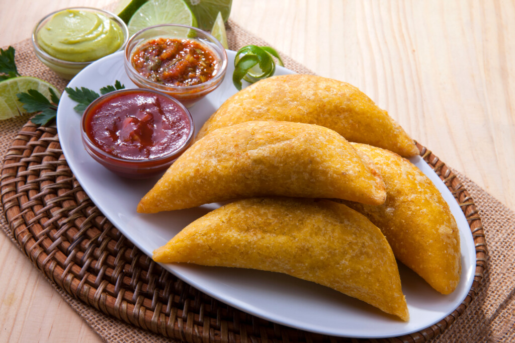 empanada-de-carne-100-gr-procesada