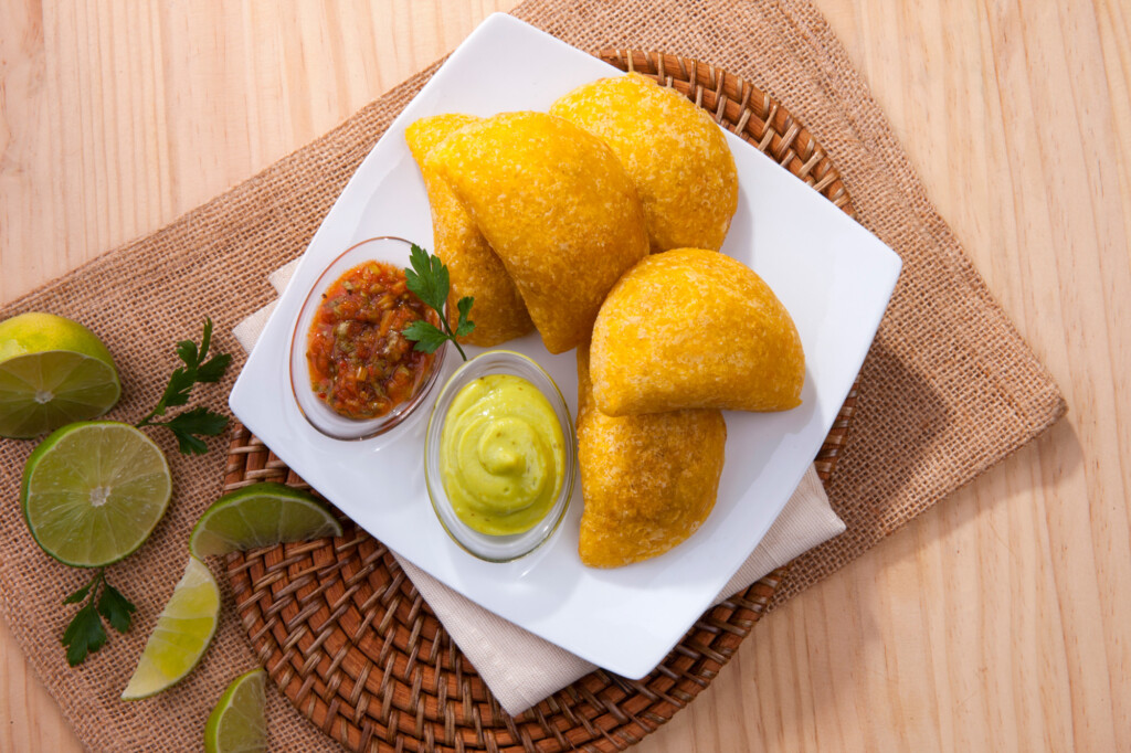 empanada-de-carne-60-gr-procesada