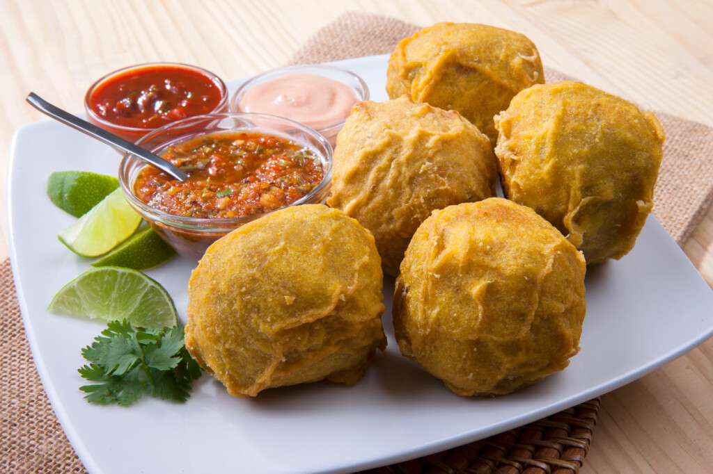 papa-rellena-procesada