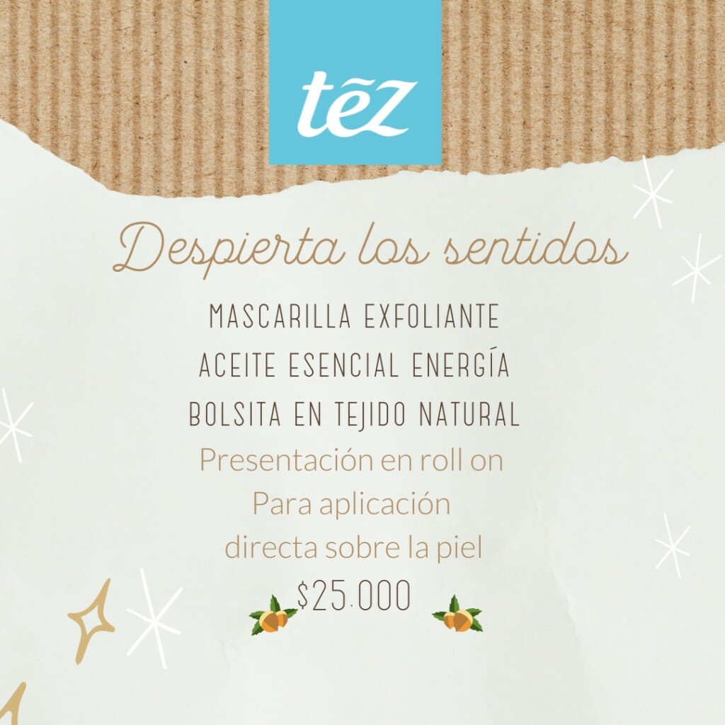 CATALOGO NAVIDAD (8)