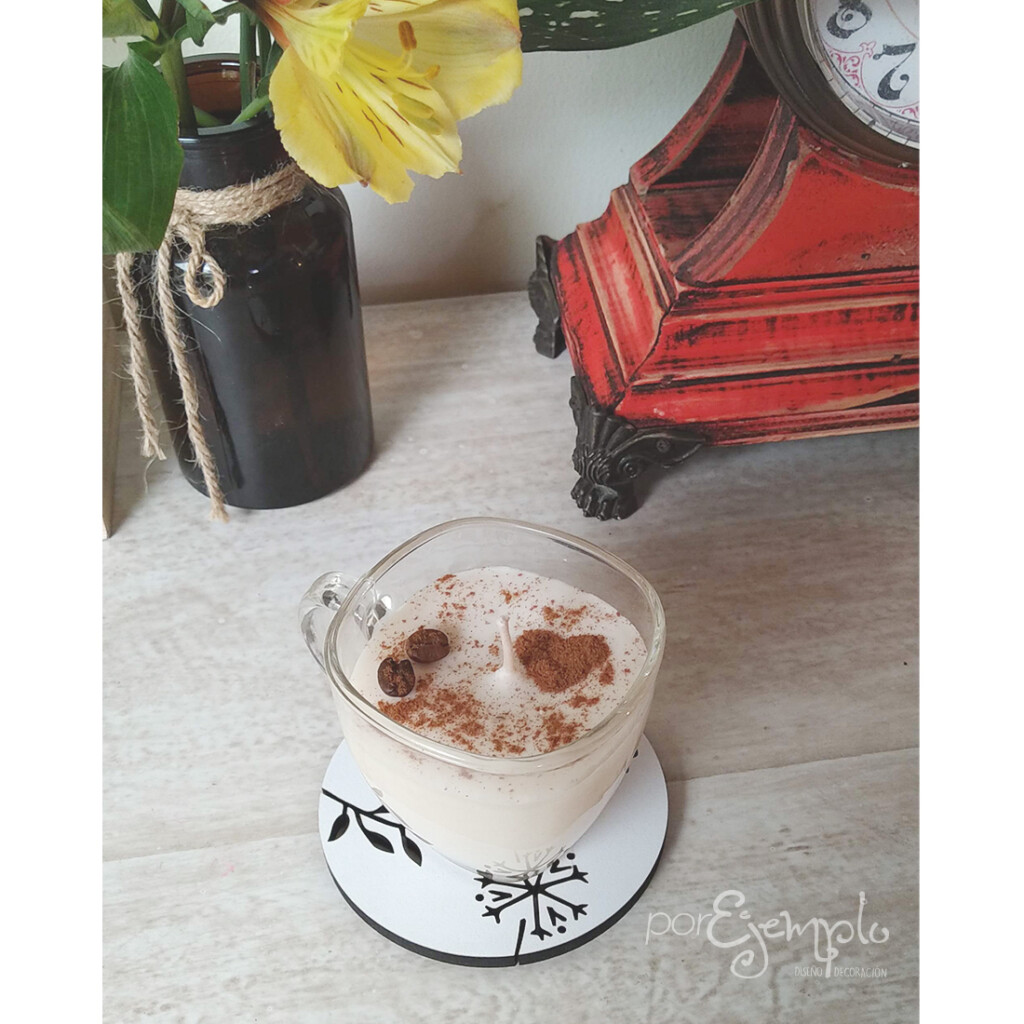 cafe 3