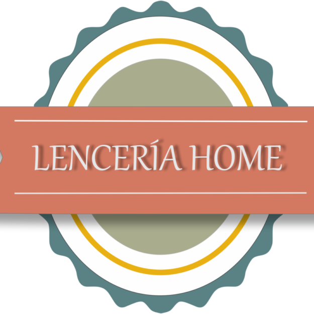 Lenceria Home