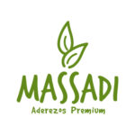 Massadi