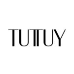 Tuttuy