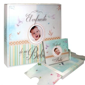 84210444e88f761052f19db7dca4c905-product