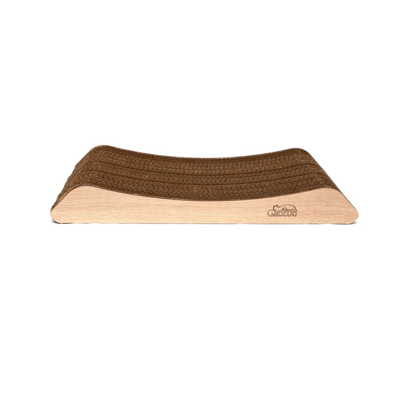 GATITUD Rascador SOFA 002