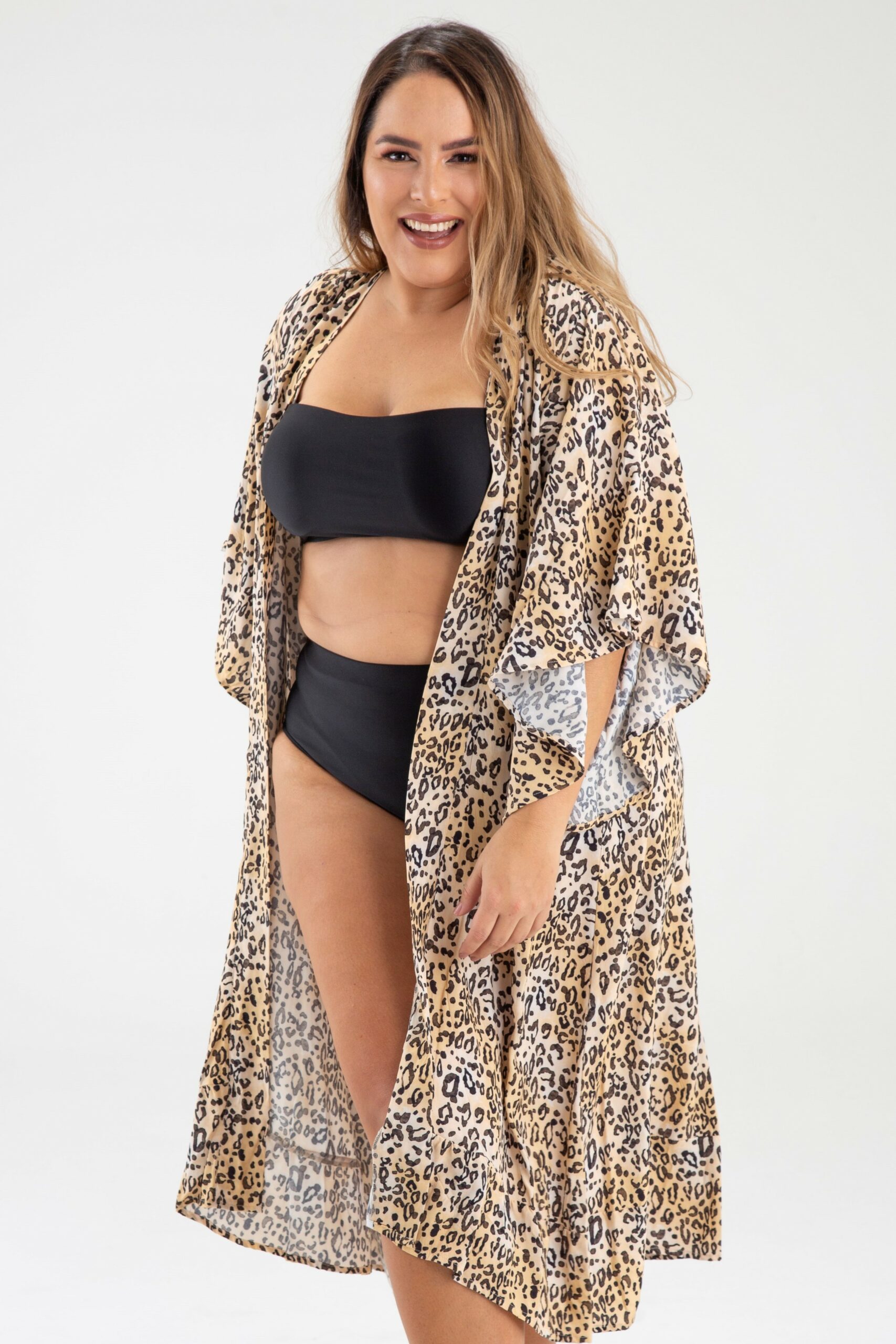 KIMONO-FT (2)