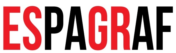 ESPAGRAF