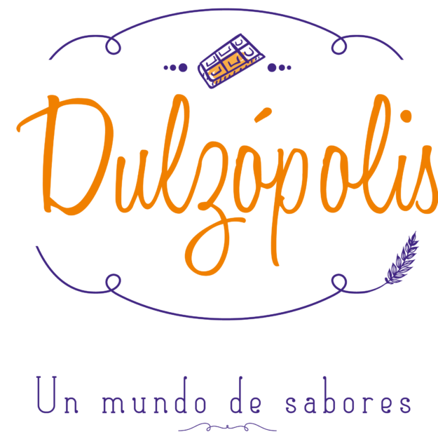 Dulzópolis