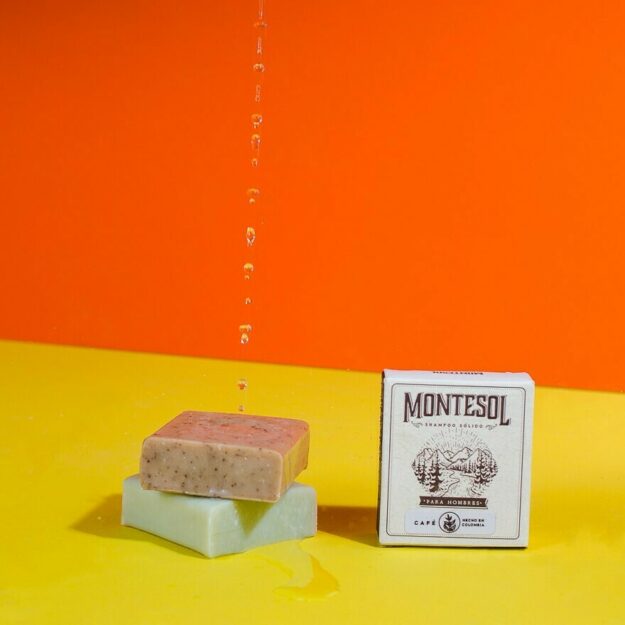 Montesol