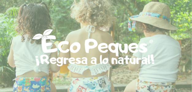 Ecopeques