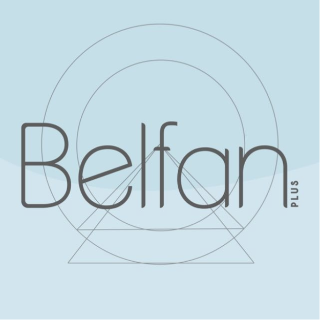 Colageno Belfan