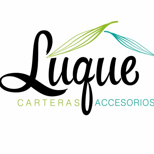 Luque Carteras y Accesorios