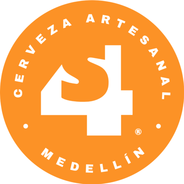 4S Cerveza Artesanal